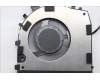 5F10S14263 Lenovo FAN FAN L 83KJ AVC