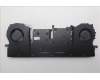 5F10S14279 Lenovo FAN FAN L 83F5 THM1 W/FAN FCN