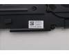 Lenovo 5F10S14281 FAN 83F5 THM2 W/FAN