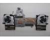 Lenovo 5F10S14295 FAN FANL 83LY THM_ROW_ AVC