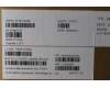 Lenovo 5F10S14298 FAN FANL 83LY THM_PRC_ FCN