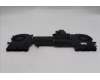 Lenovo 5F10S14298 FAN FANL 83LY THM_PRC_ FCN