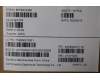 Lenovo 5F10S14300 FAN FAN L 83LT FCN