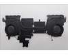 Lenovo 5F10S14314 FAN FAN L 83LU AVC