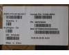 Lenovo 5F10S14317 FAN Thermal w/Fan C 83JE X2X4 HY