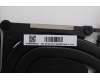 Lenovo 5F10S14317 FAN Thermal w/Fan C 83JE X2X4 HY