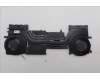 5F10S14326 Lenovo FAN FANL 83M0 THM FCN