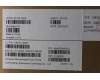 5F10S14326 Lenovo FAN FANL 83M0 THM FCN