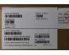 5F10S14327 Lenovo FAN FAN L 83F3 INTEL GN22 FCN