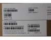 Lenovo 5F10S14328 FAN FAN L 83F3 INTEL GN22 AVC