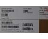 Lenovo 5F10S14329 FAN FAN L 21U0 AVC