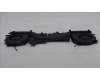 5F10S14329 Lenovo FAN FAN L 21U0 AVC