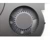 Lenovo 5F10S14345 FAN FAN L 83NN AVC