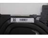 Lenovo 5F10S14352 FAN Thermal w/Fan C 83JG X2X4 PK