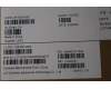 Lenovo 5F10S14362 FAN FAN L 83RV THM1 AVC
