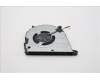 Lenovo 5F10S14369 System FAN 21UY FCN