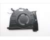 Lenovo 5F10S14371 System FAN 21US FCN