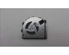 Lenovo 5F10S14392 Thermal Fan 83S1