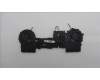 Lenovo 5F10S14424 Thermal module w/Fan, 83RW