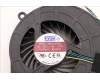 Lenovo 5F10U94109 11025 12V Blower FAN