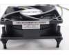 Lenovo 5F10U94112 FAN TW 8025 New IC Front SYS fan