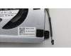 Lenovo 5F10U94129 FAN Tiny neo50q Fan 8014 5V