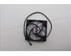 Lenovo 5F10U94147 HEATSINK 12025 7Pin ARGB Fan 520 N