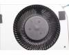 Lenovo 5F10U94154 Fan 14626 12V Blower for Neo Ultra2