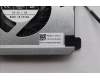 Lenovo 5F10U94159 Neo50q-G5 Fan 8014 5V