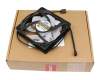5F10X63221 original Lenovo Fan ARGB