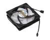 5F10X63221 original Lenovo Fan ARGB