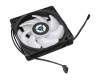 5F10X63221 original Lenovo Fan ARGB