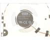Lenovo 5F10Z58244 Intel FAN K14_FAN DC5V