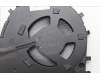 Lenovo 5F10Z58286 FAN FRU Fan FAN DC5V DELTA