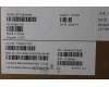 Lenovo 5F11Q42446 KIT, FAN, Thermal module