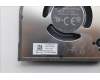 Lenovo 5F11R28541 FAN 83JM AVC(L+R)