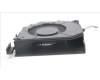 Lenovo 5F11V47613 FAN FRU FAN(L+R) DELTA