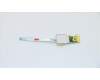Lenovo 5F30M09522 FINGER_PRT FP BD C 80VU W/CableS
