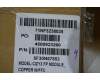 5F30N67853 Lenovo FINGER_PRT FPModule C 80X6 W/CalbeCopper