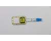 5F30N67933 Lenovo FINGER_PRT FPModuleC 80X7 W/Calbe Silver