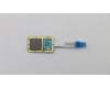 5F30N67939 Lenovo FINGER_PRT FPModuleC80X7 W/CalbeGunMetal