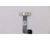 Lenovo 5F30P95170 FINGER_PRT FINGER_PRT 3N 81CG W/cable IG