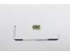 Lenovo 5F30Q60101 FINGER_PRT FINGER_PRT W 81AX W/Cable MG