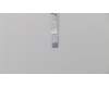 Lenovo 5F30S94857 FINGER_PRT FINGER_PRT C 81JL w/FFC