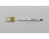 Lenovo 5F30S94859 FINGER_PRT FINGER_PRT C 81J7 w/FFC PG