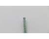 Lenovo 5F30S94859 FINGER_PRT FINGER_PRT C 81J7 w/FFC PG