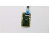 Lenovo 5F30S94867 FINGER_PRT FINGPRINT W/FFC C 81N6_IG
