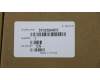 Lenovo 5F30S94870 FINGER_PRT FP BD C 81N5_w/FFC GREY