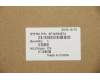 Lenovo 5F30S94874 FINGER_PRT FP BD B 81K8 W/BTN/cable MGR