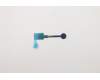 Lenovo 5F30S94893 FINGER_PRT FP BD L 81WA BLUE